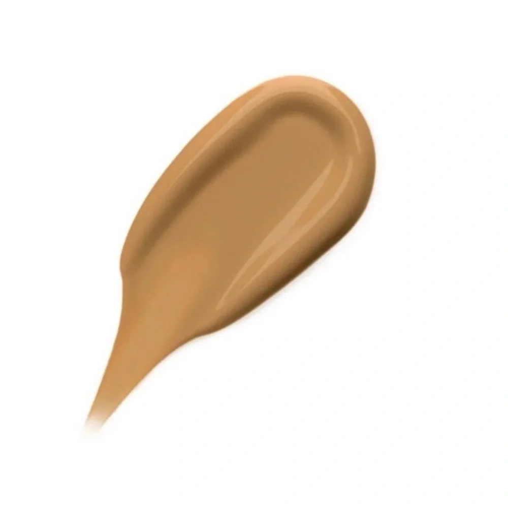 NEW NWT  SURRATT SURREAL SKIN FOUNDATION WAND number 11